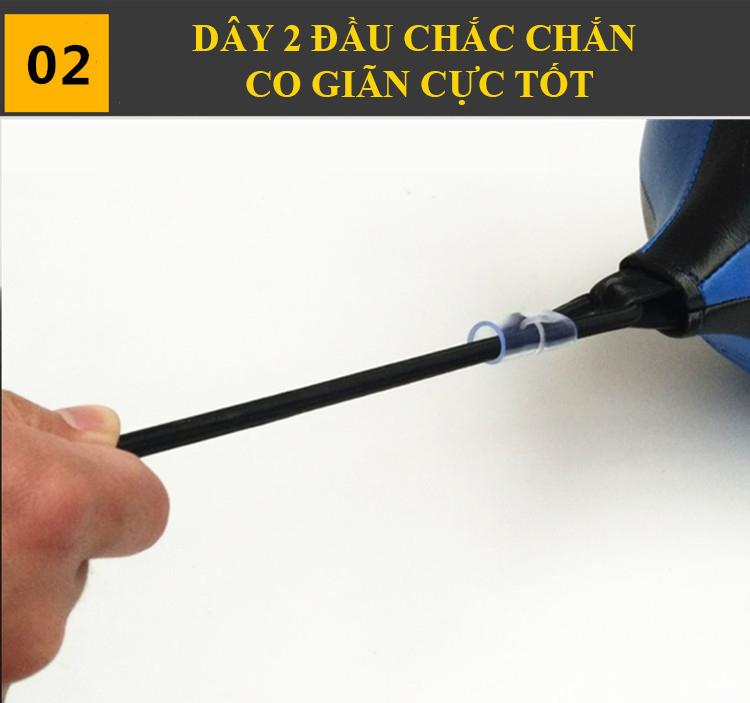 bóng phản xạ 6.jpg