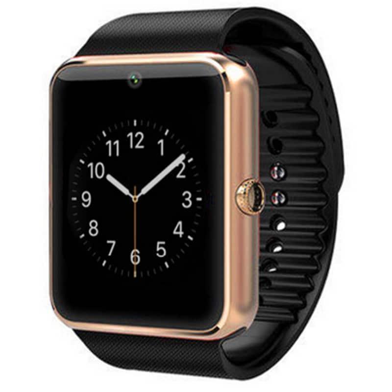 Đồng hồ smart watch cao cấp gt8