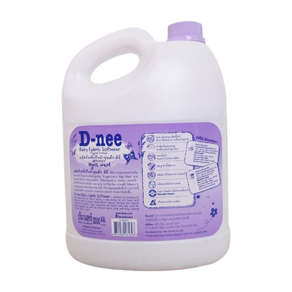 nuoc-xa-mem-vai-dnee-tim-100866-3