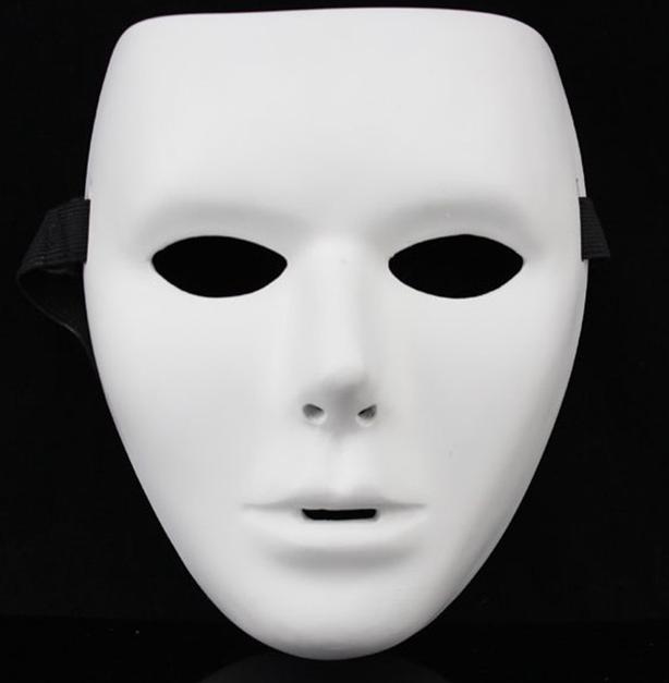 mat-na-jabbawockeez-mat-na-kabuki-1m4G3-6ee5c6_simg_a2dfa1_720-720-0-0_cropf.png