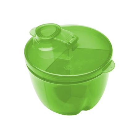 Dụng cụ chia sữa tiện dụng Parent's Choice (Xách tay Mỹ)