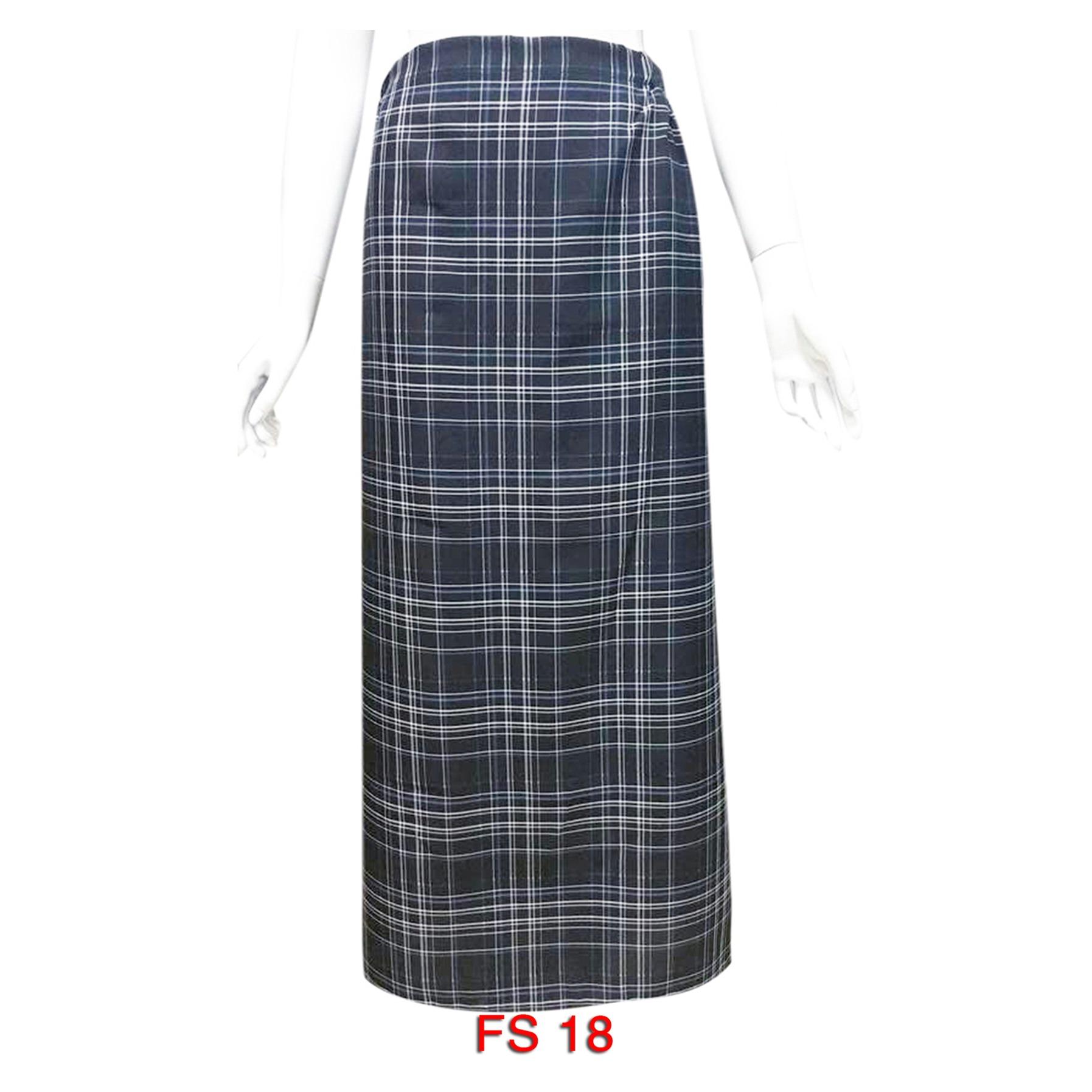Váy quây đi nắng chống tia UV, Váy chống nắng cao cấp nhập khẩu