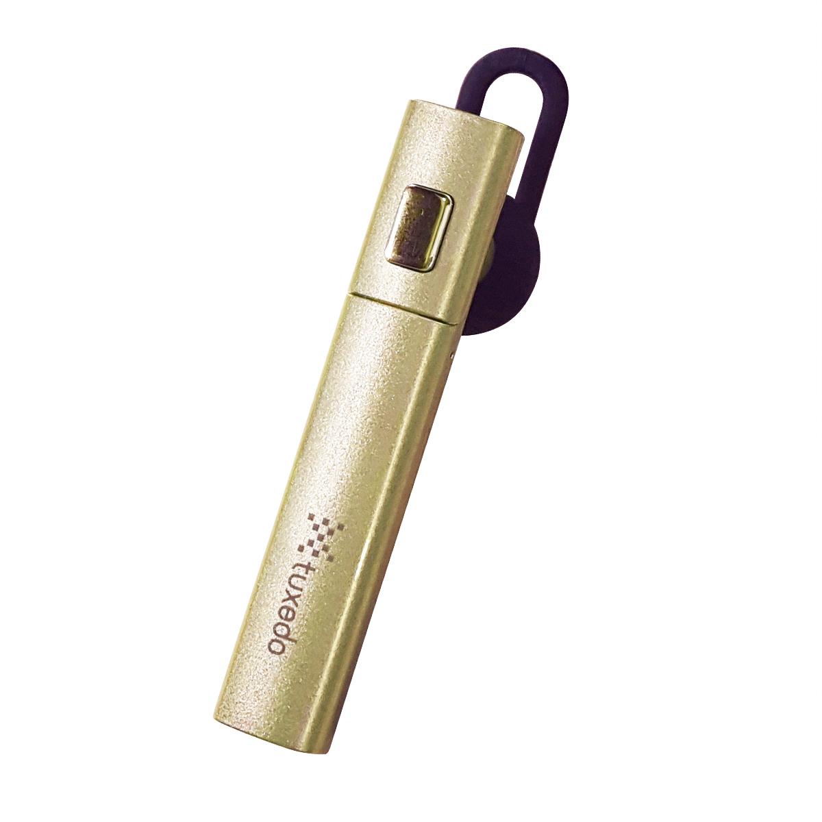 Tai nghe Bluetooth Tuxedo S380