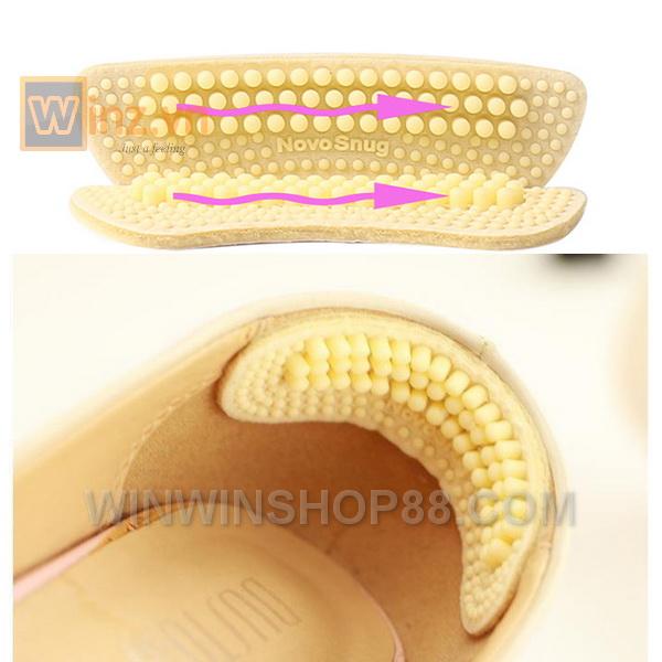 Mieng lot cho giay rong V4 (28)_01.jpg