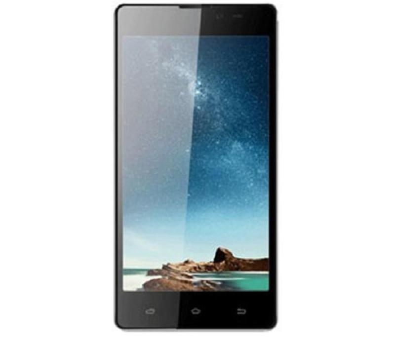 Điện thoại Smartphone Wing V50 màn hình 5inch Rom 4GB pin 2000 mAh đày đủ hộp và phụ kiện