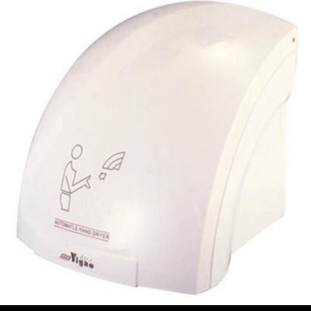 Máy sấy tay tự động yg-2000