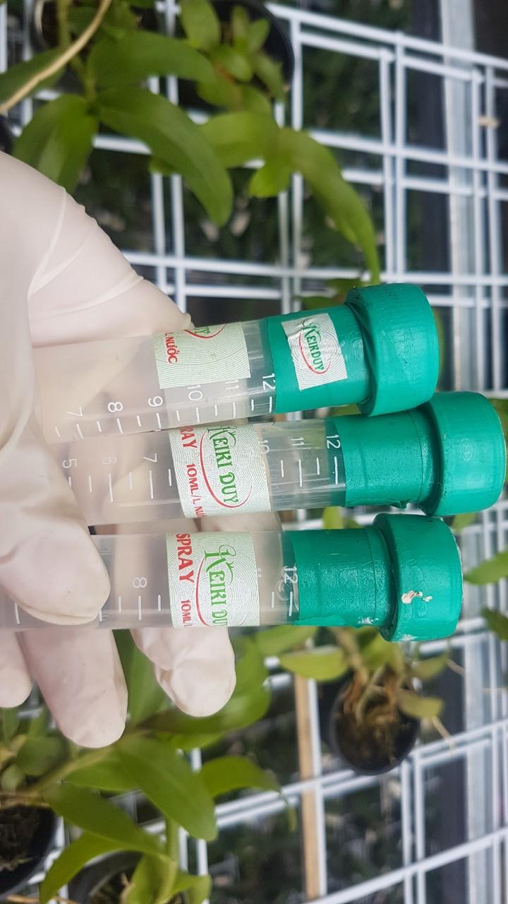 kích kie duy xanh spray cho phong lan [hỗ trợ vc]