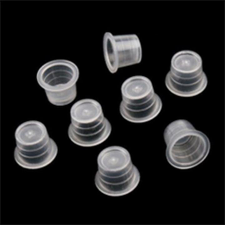 HŨ ĐỰNG MỰC XĂM 200 HŨ