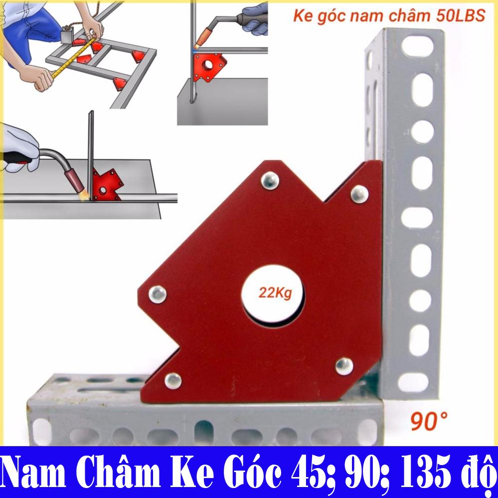 ke-goc-nam-cham-4590-cho-tho-han-luc-hut-22kg-1503651795-21206311-3eae9ef6ef05d6fb7dc098bb086d1e93.jpg