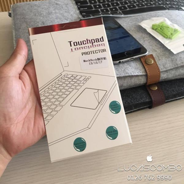 Bảng giá Dán Trackpad Macbook Air 11 inch Phong Vũ