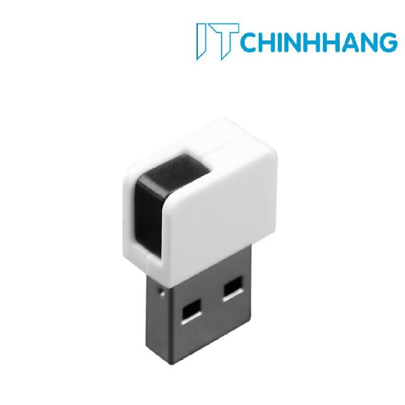 Bảng giá USB kết nối WIFI ToToLink N150USM  chuẩn N - HÃNG PHÂN PHỐI CHÍNH THỨC Phong Vũ