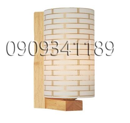 [HCM]Đèn gắn tườngđèn treo tường phòng ngủ cầu thang