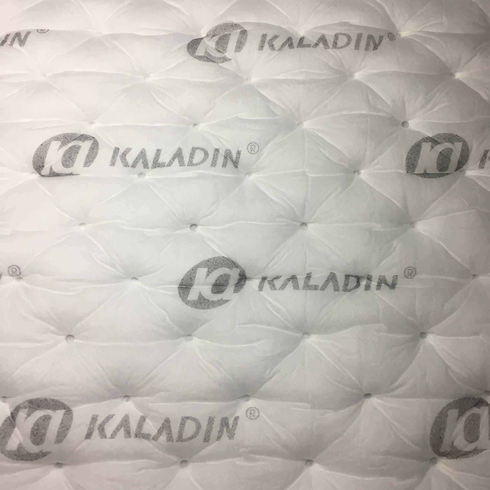 6 Tấm bông tiêu âm Kaladin chống ồn tối ưu, bảo vệ nội thất xe hơi