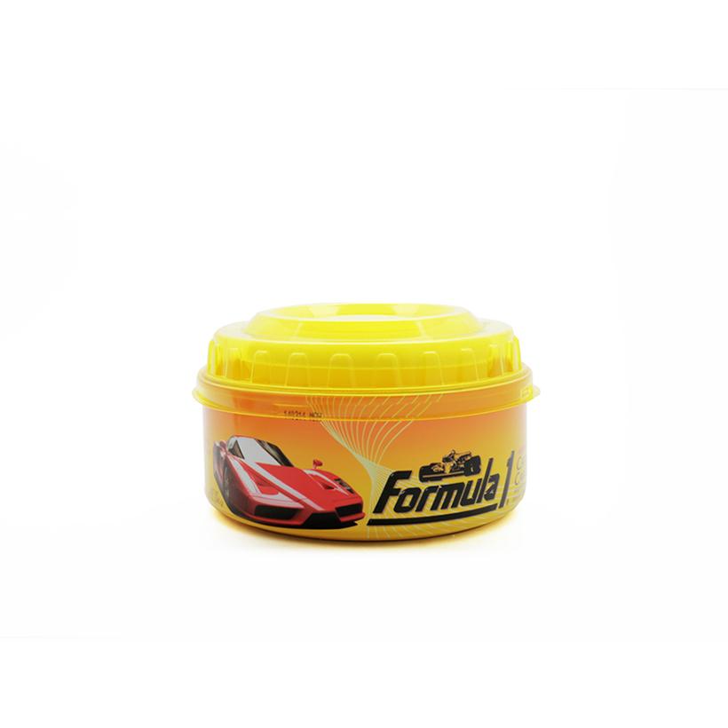 Sáp đánh bóng hộp lớn formula 1 613762 340g