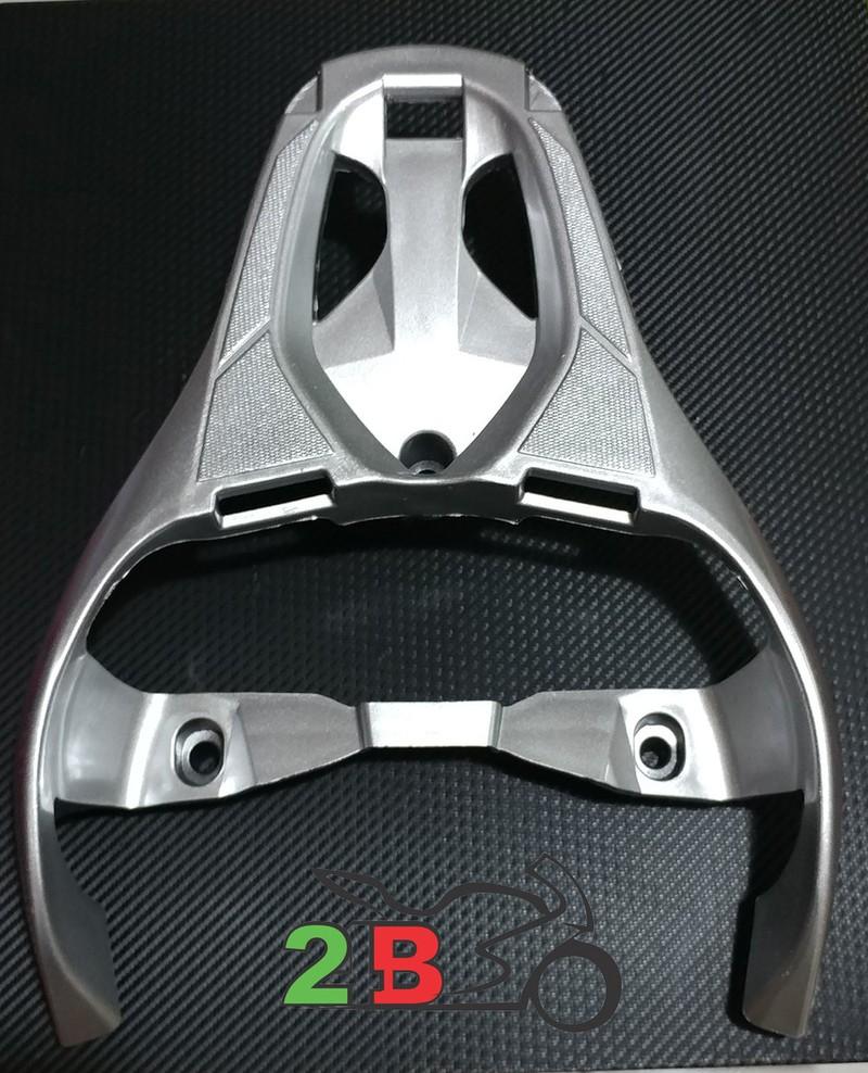 Cáng sau air blade kiểu sh ý cực ngầu