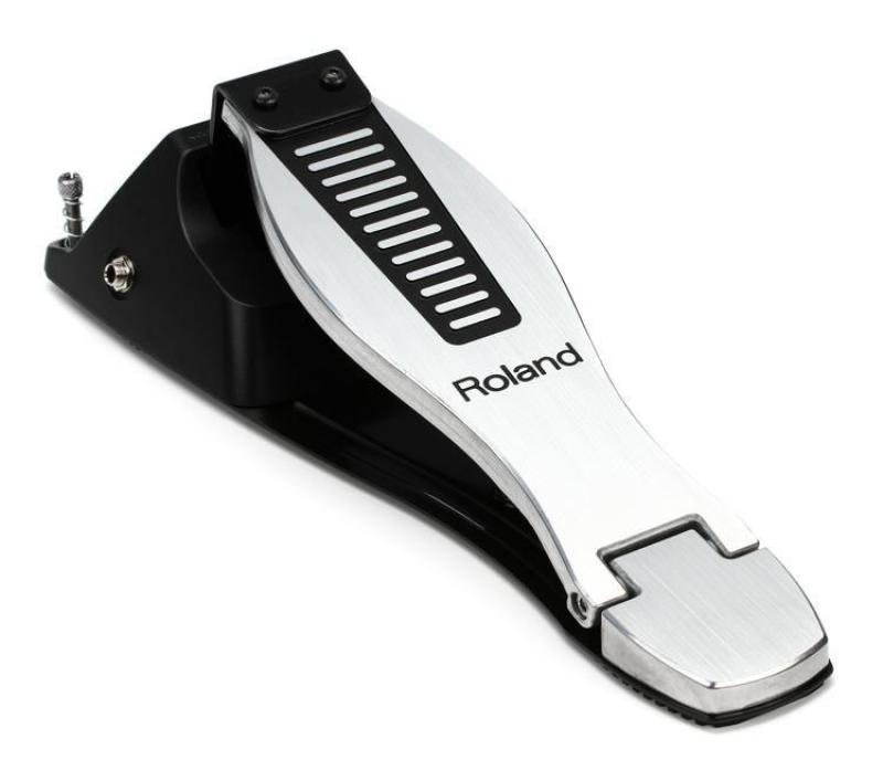 Pedal Hihat Roland FD8