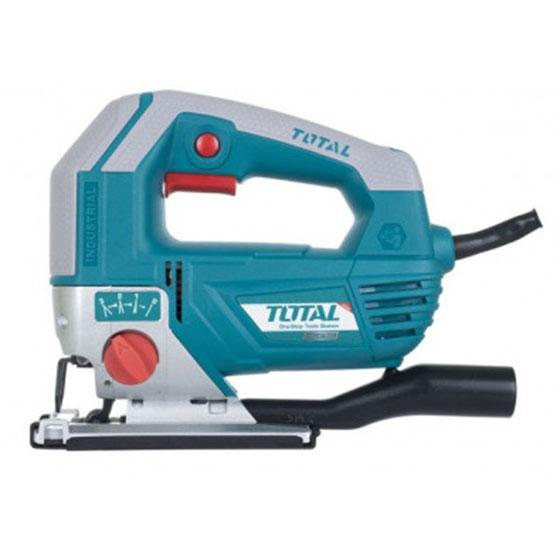 750w máy cưa lọng total ts2081106