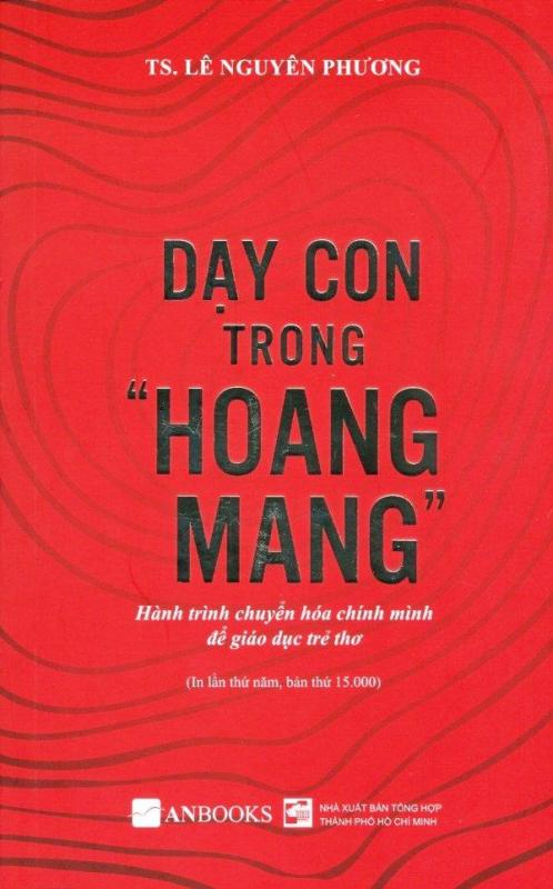 Mua Dạy Con Trong Hoang Mang - Dương Thụy,Kim Định,Priest,Tùng Phong,Viên Linh,Lê Nguyên Phương