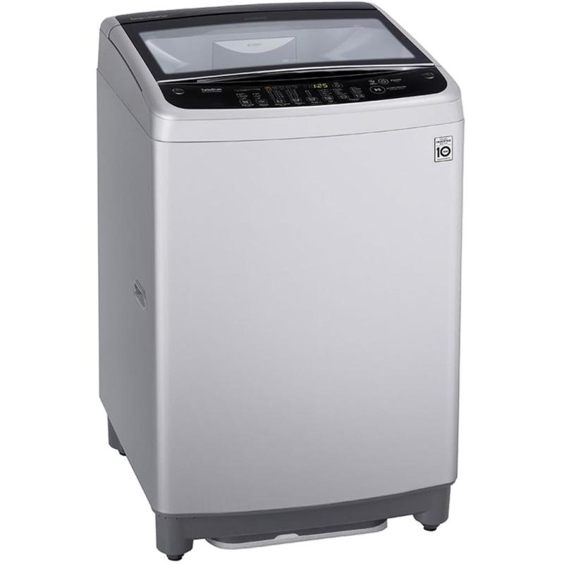 Bảng giá Máy giặt LG Inverter 8.5 kg T2385VS2M Điện máy Pico