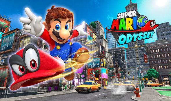 Super-Mario-Odyssey-Nintendo-Switch-02.jpg