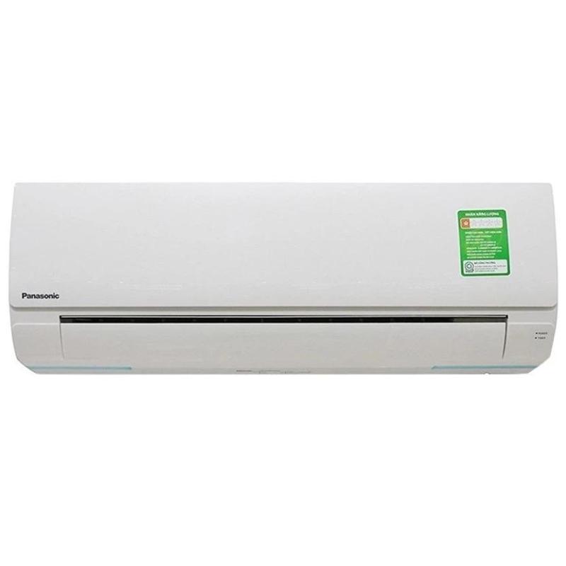 Bảng giá Máy lạnh Panasonic 1.5 HP PU12TKH-8 Inverter Gas R32