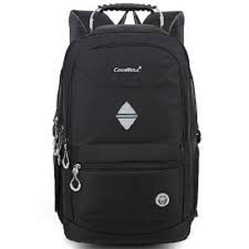 BALO COOLBELL CB 5508 cỡ lớn vừa laptop 17 inch