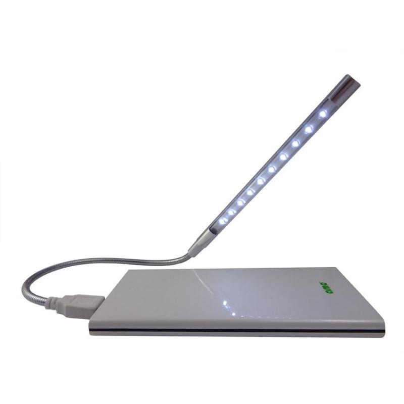 Đèn LED 10 bóng dài Laptop