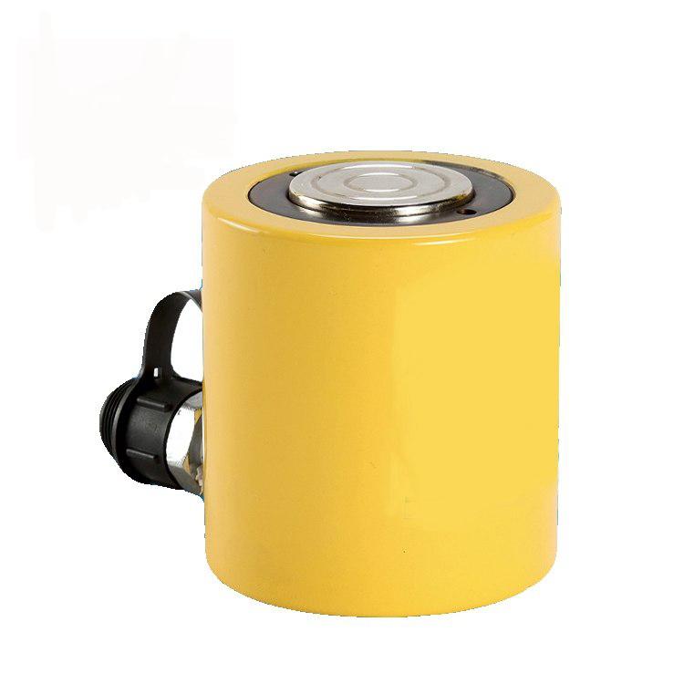 Kích thủy lực 20 tấn 50mm rsc 2050