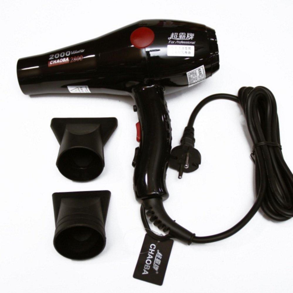 Máy sấy tóc 2 chiều, máy sấy tóc 30 shine, máy sấy tóc công suất lớn, Say toc dep -Mua ngay máy sấy tóc mini siêu tiện dụng ,công suất lớn nhiều chế độ sấy, bảo vệ , tạo kiểu và giữ kiểu tóc. Giá ưu đãi 50%. BH uy tín 1 đổi 1.