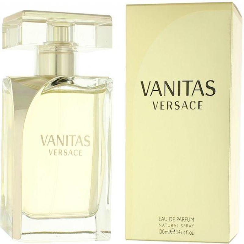 Nước hoa nữ Versace-Vanitas Versace- 100ML