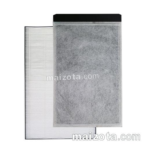 Giá Bộ Màng lọc Hepa và Carbon máy Sharp FP-FM40E-B