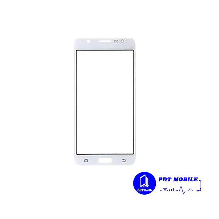 Kính Mobiistar Lai Zumbo J 2017 trắng