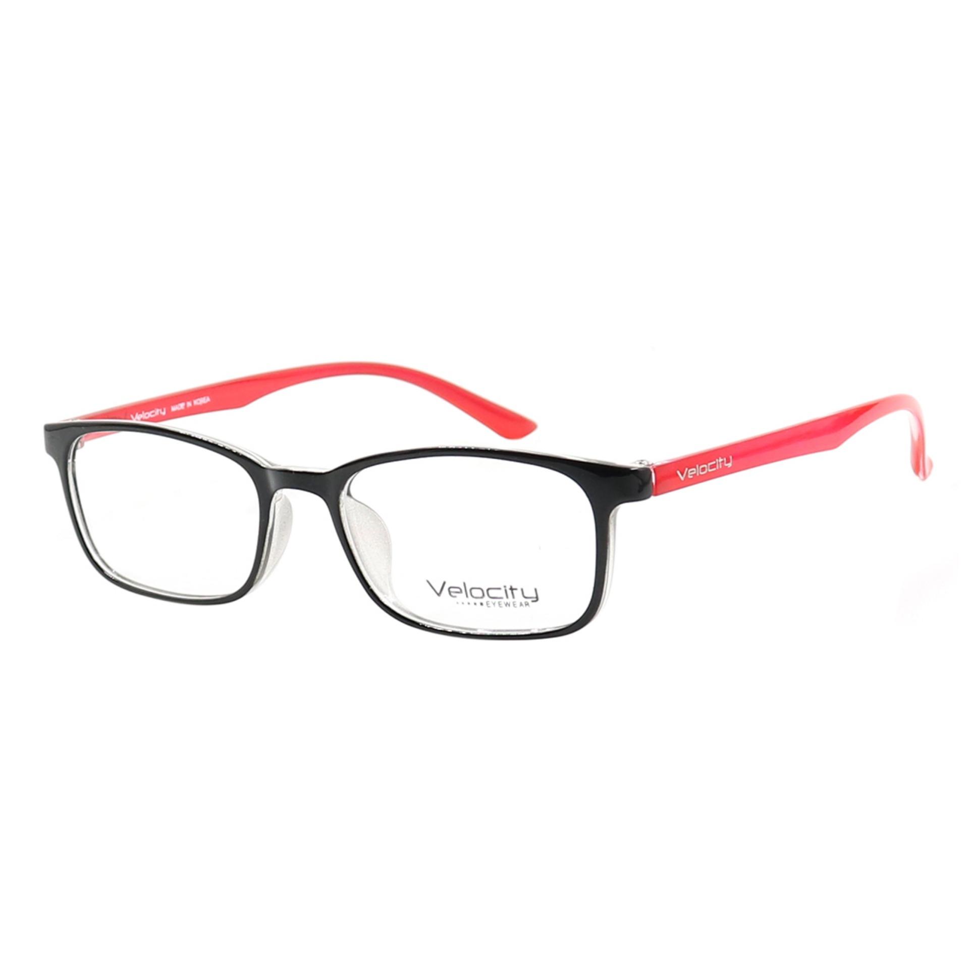Gọng kính velocity vl97458 955