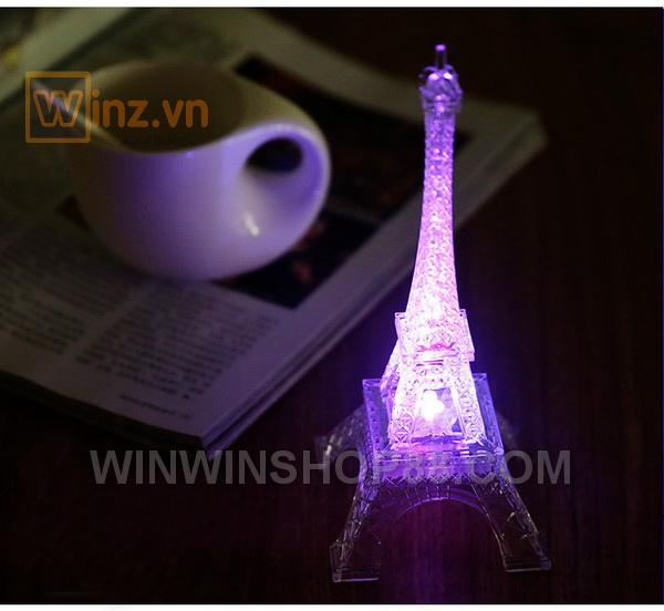 Den ngu thap Eiffel doi 7 mau (27).jpg