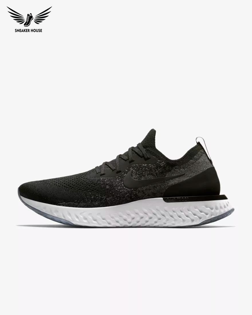 military admin pouch