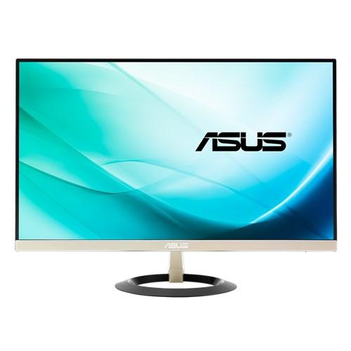 Màn hình ASUS VZ249H 23.6" FHD IPS Chống lóa Lọc ánh sáng xanh.