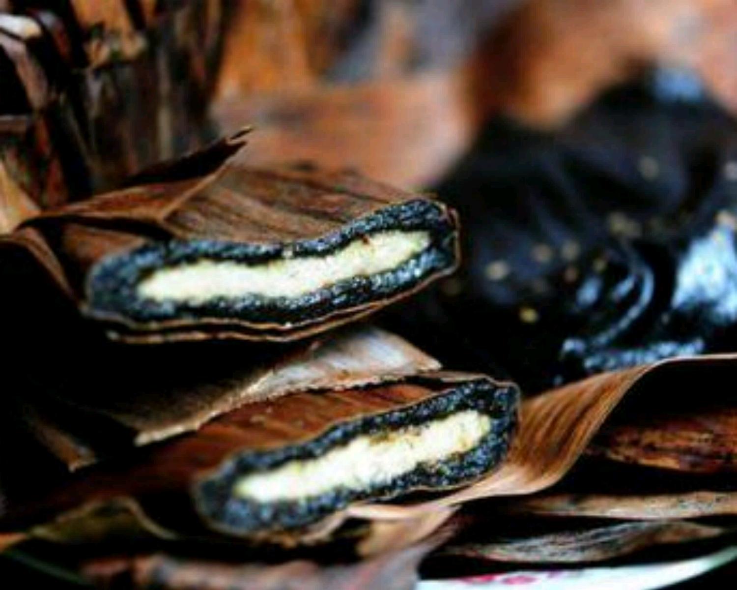 banh-gai-1_crop_1500x1200.jpg