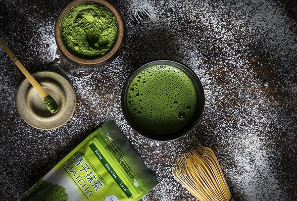 bot-tra-xanh-matcha-nhat-ban-cao-cap.png
