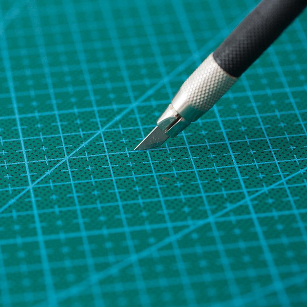 Cutting Mat - A4-2.jpg