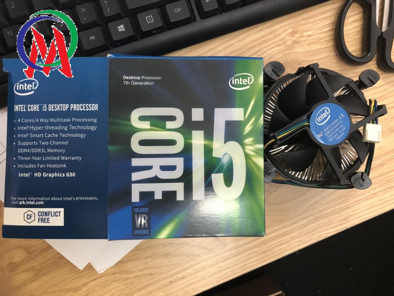 Fan cpu 1150 zin intel i5