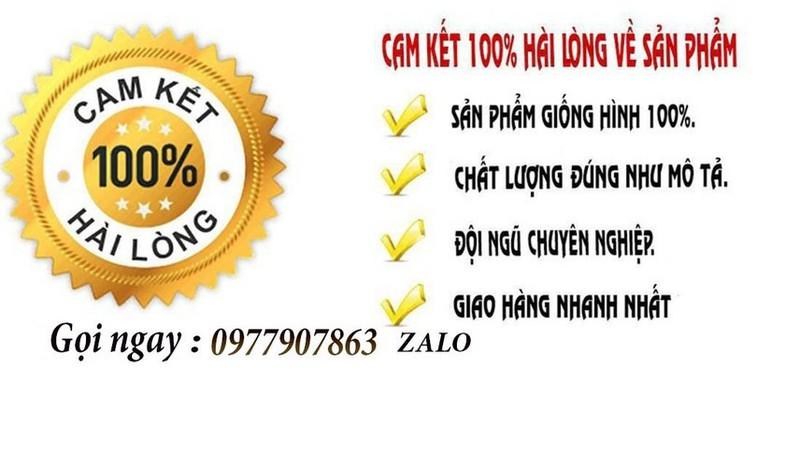 bộ quần áo công an giao thông trẻ em 1