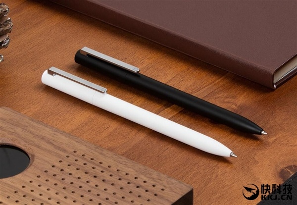 bút xiaomi mi pen
