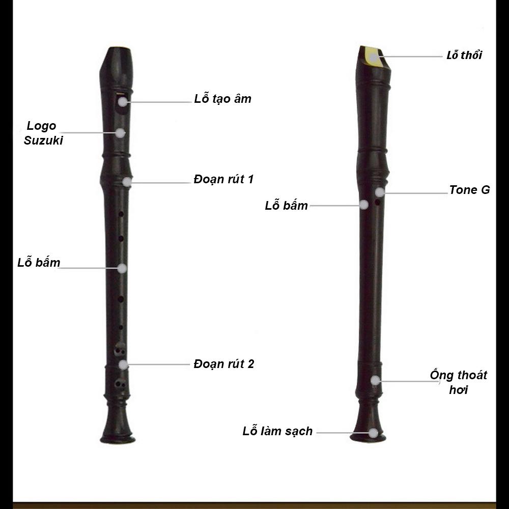sao recorder suzuki SRG-405 10.jpg