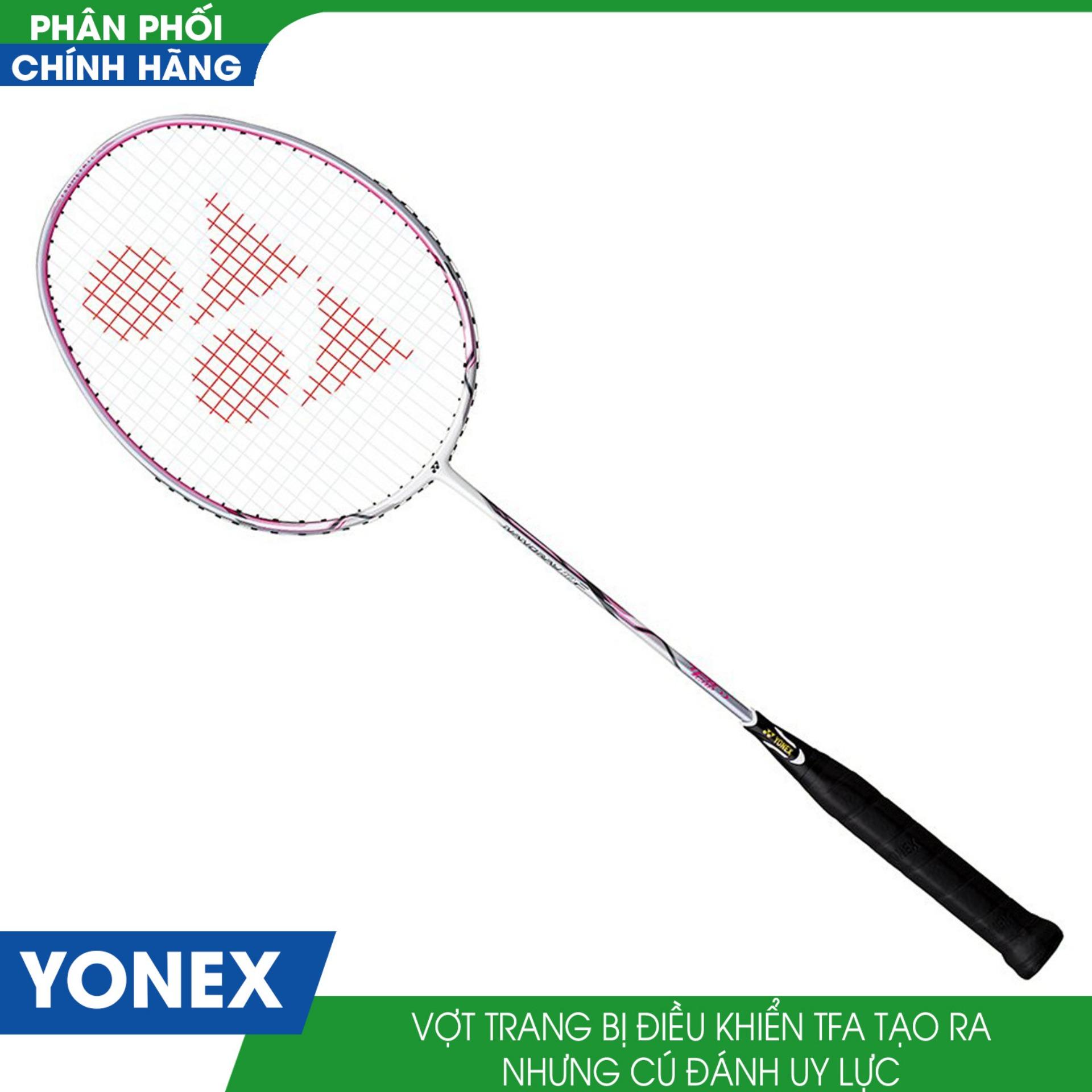 Vợt yonex nanoray 10f