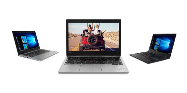 Bảng giá Laptop Lenovo Thinkpad L380 20M5S01500 i5 8250U/4GB/256SSD/13.3/Dos/Bạc Phong Vũ
