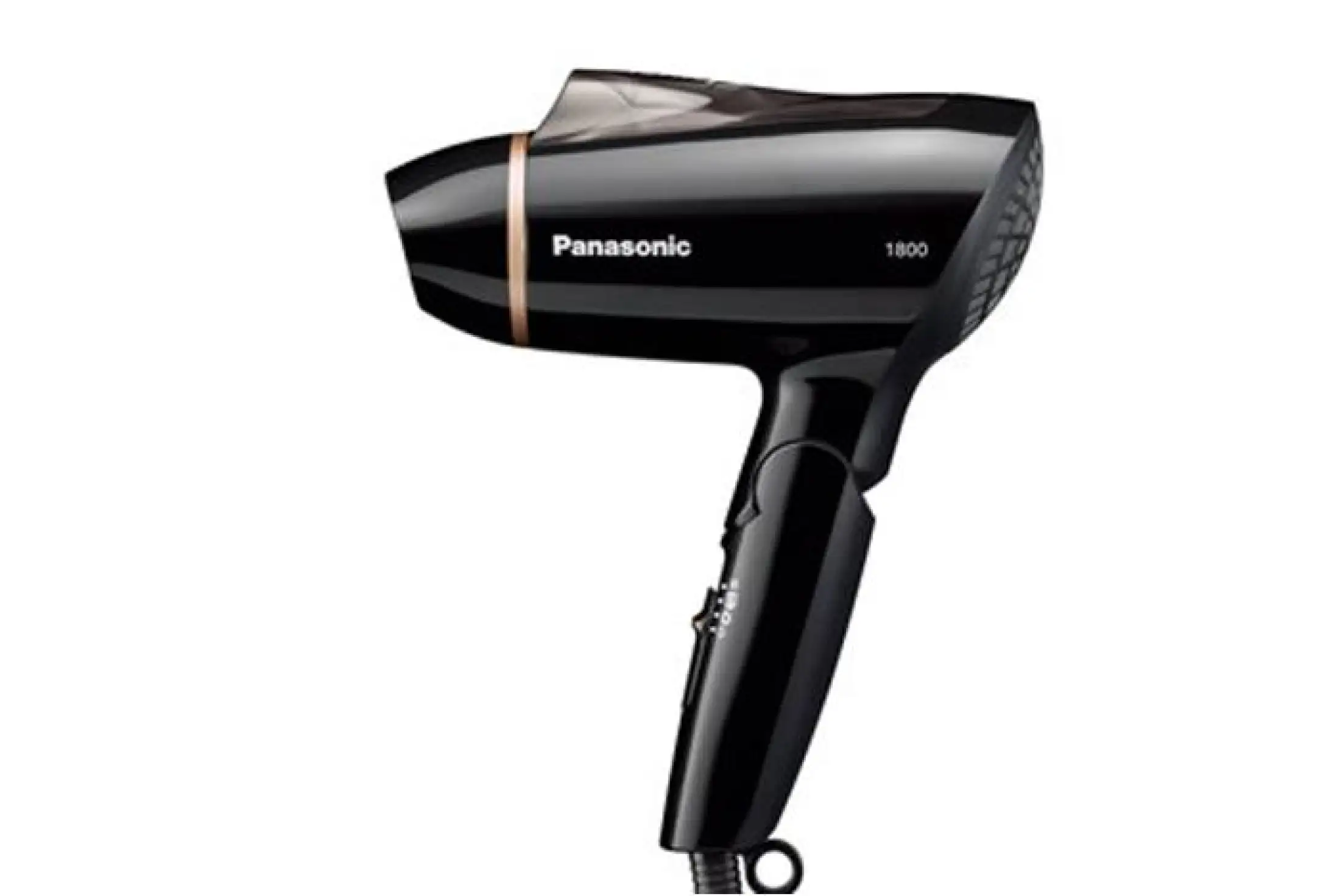 may-say-toc-panasonic-ehne20k645-kx7P3x.png