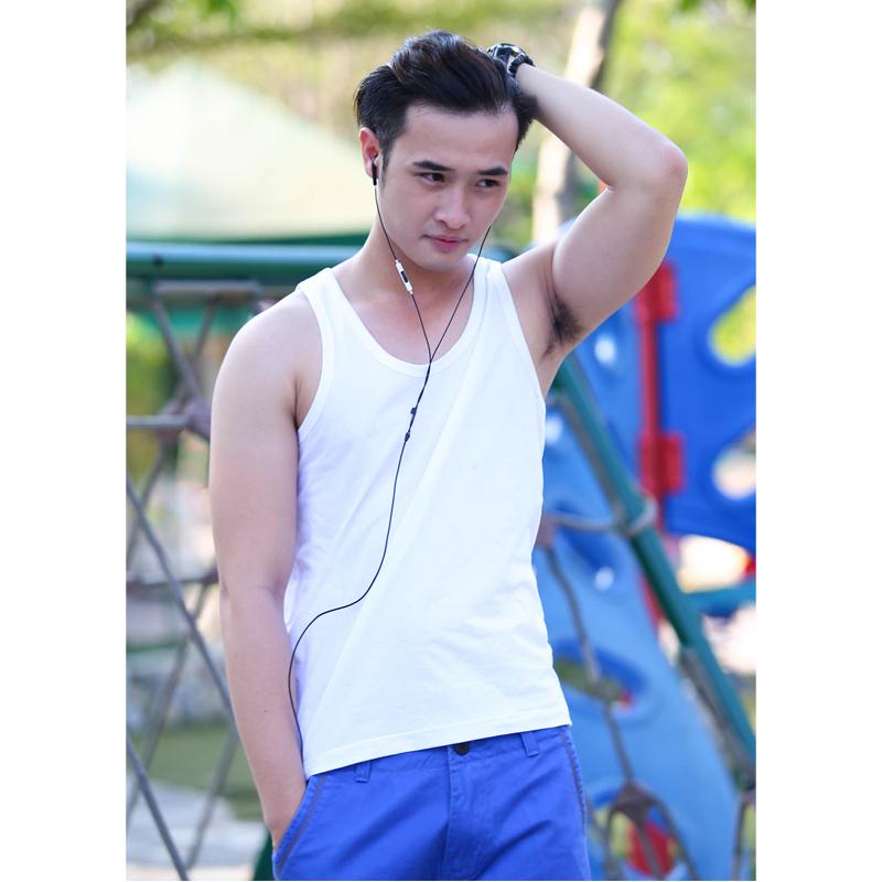 >> BÁO GIÁ ÁO THUN WASH NHẬT BẢN THƯƠNG HIỆU GOKING KHÔNG ĐỤNG HÀNG CHO NAM NỮ, ÁO CẶP ĐÔI SIÊU ĐẸP | Shopee Lazada Sendo Tiki mới nhất 37 Áo thun nam ba lỗ hàng hiệu GOKING, áo thun ba lỗ xuất khẩu Nhật Bản, 100% cotton, thoáng mát, thấm hút mồ hôi, khử mùi, kháng khuẩn