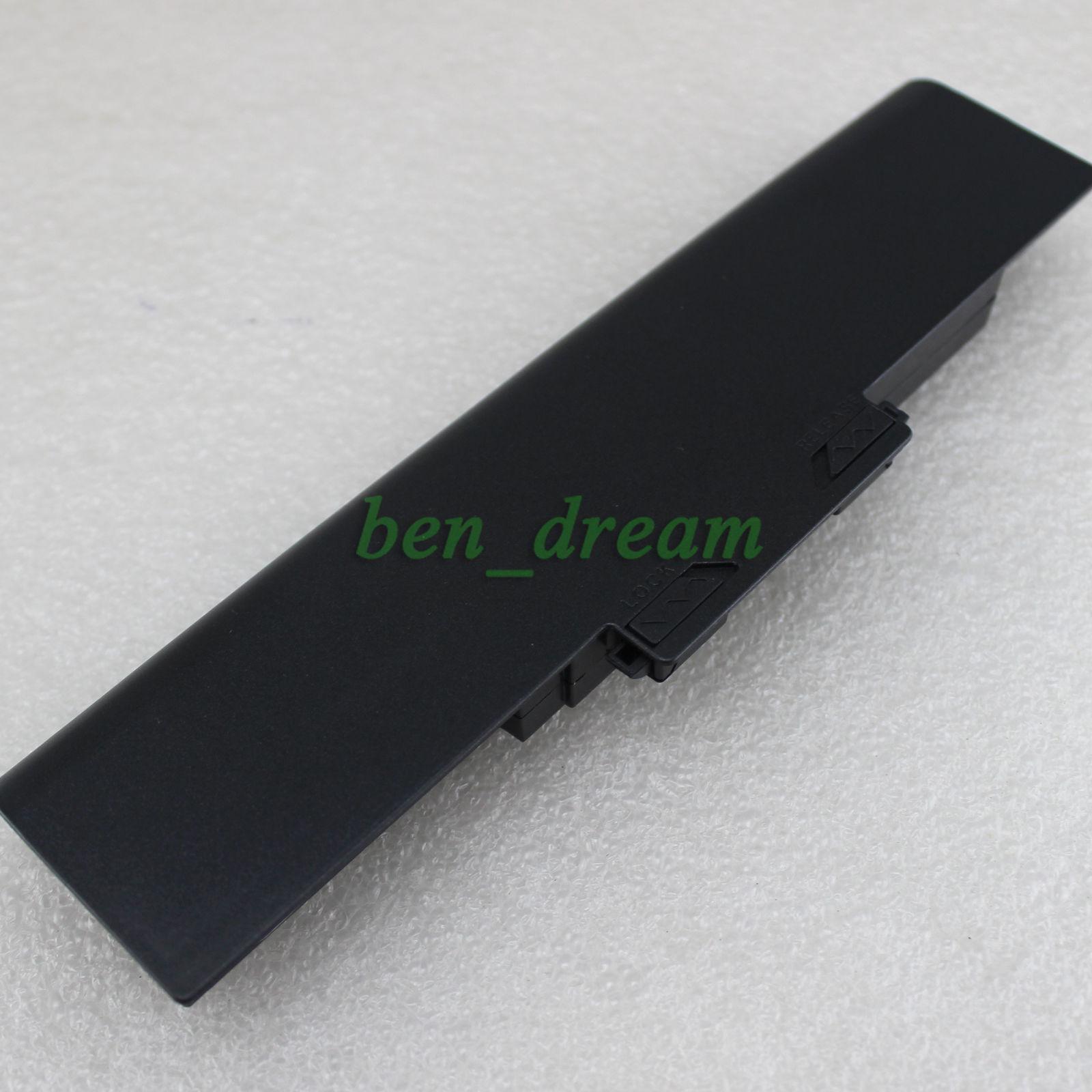 Pin Laptop Sony VAIO VGP-BPS13A/B BPS13B/Q VGP-BPS13A/Q VGP-BPS21 VGP-BPS21B - HÀNG NHẬP KHẨU