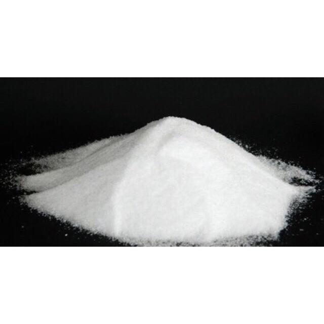 55k/500g Bột nấu keo làm slime pva