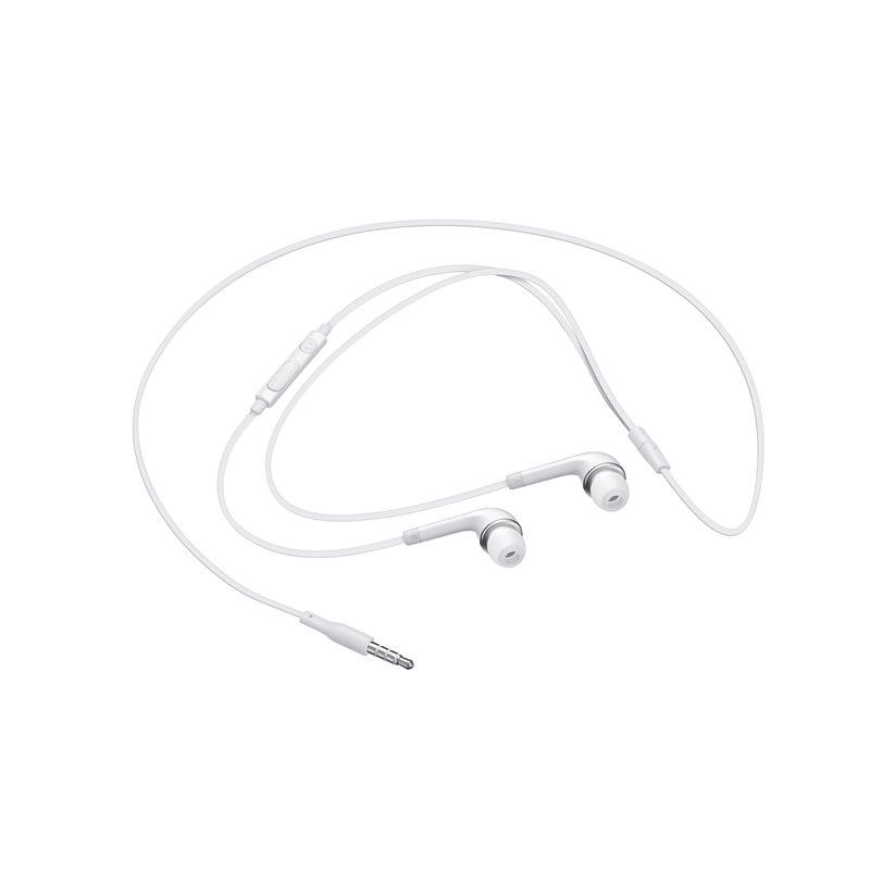 Tai nghe siêu bass samsung galaxy j5 - pkcb